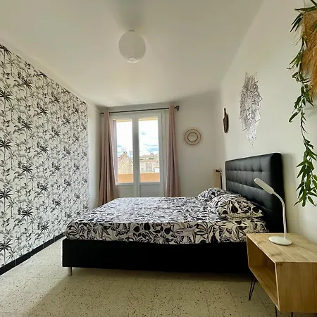 Le Strasbourg - 3 - Parking Et Terrasse قرقشونه