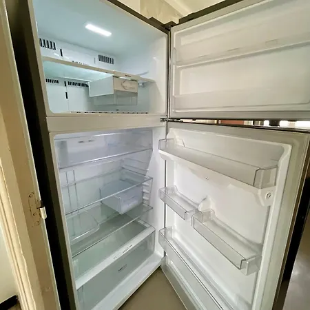 شقة Le Strasbourg - 3 - Parking Et Terrasse قرقشونه